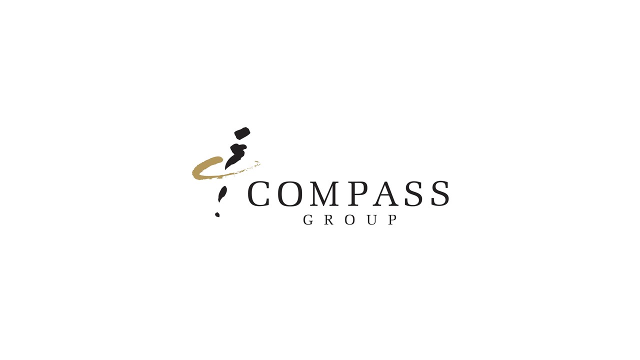 COMPASS GROUP ITALIA S.P.A